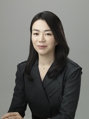한진애드 이미지