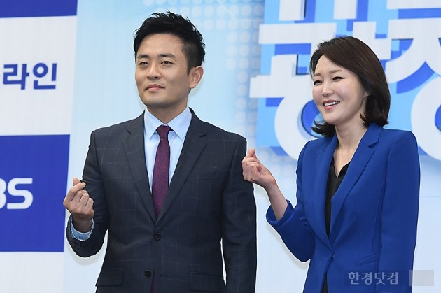 이랑 이미지