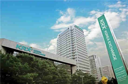 한국바른경제연구소 이미지