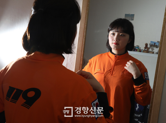 안산소방서(월피119안전센터) 이미지