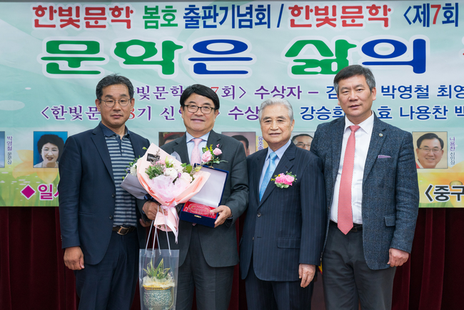 한빛여성병원 이미지