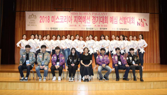 예선기획 이미지