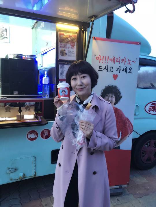 연화다방 이미지
