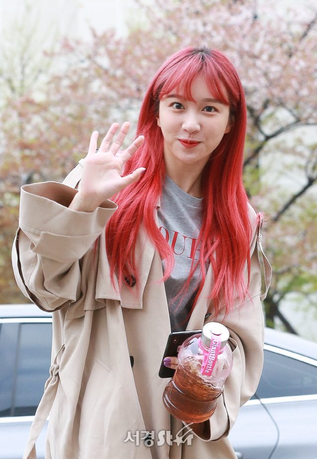 레드뱅크 이미지