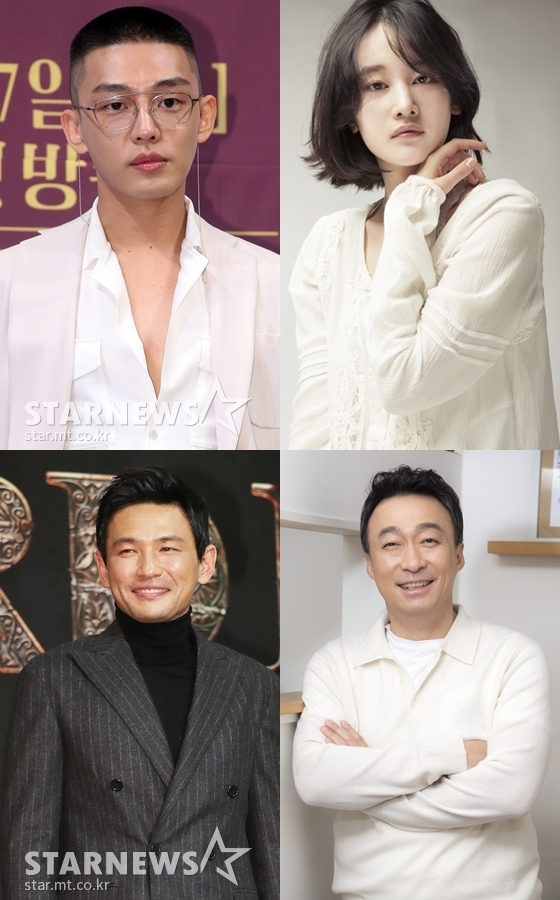 이성민필름 이미지
