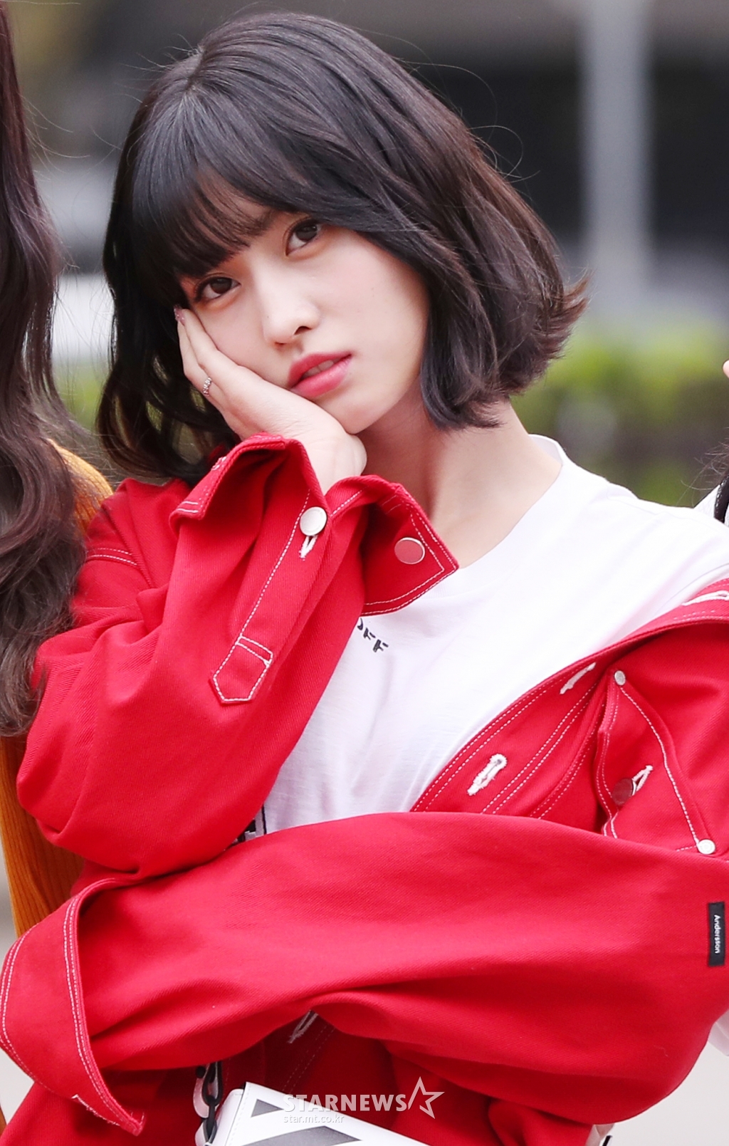 모모 이미지