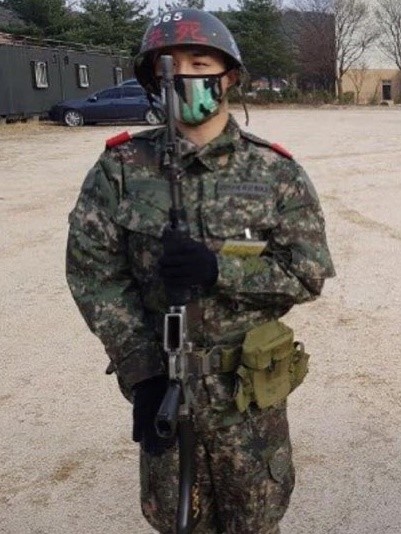 태양 이미지