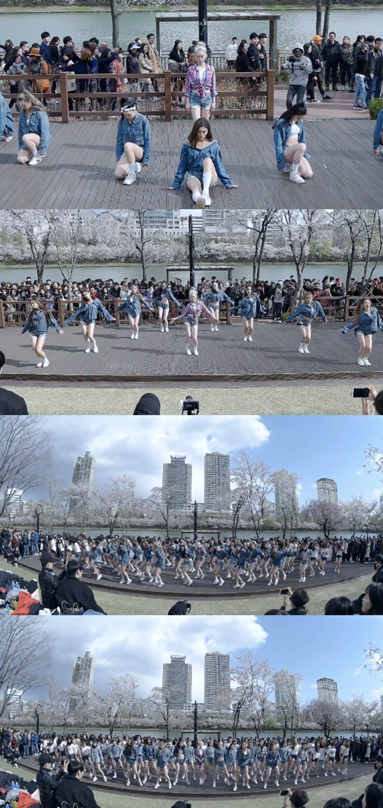 소야 이미지