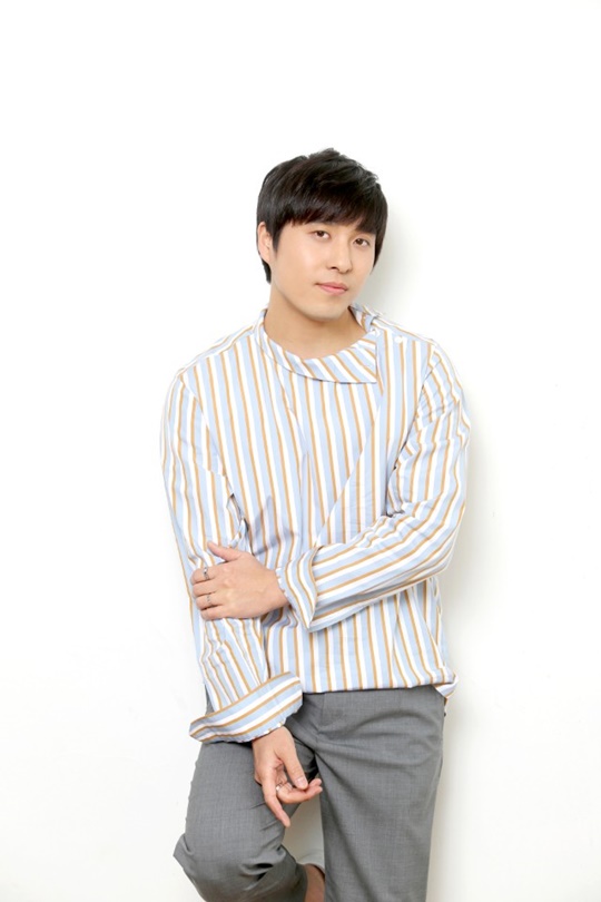 웰메이드컴퍼니 이미지