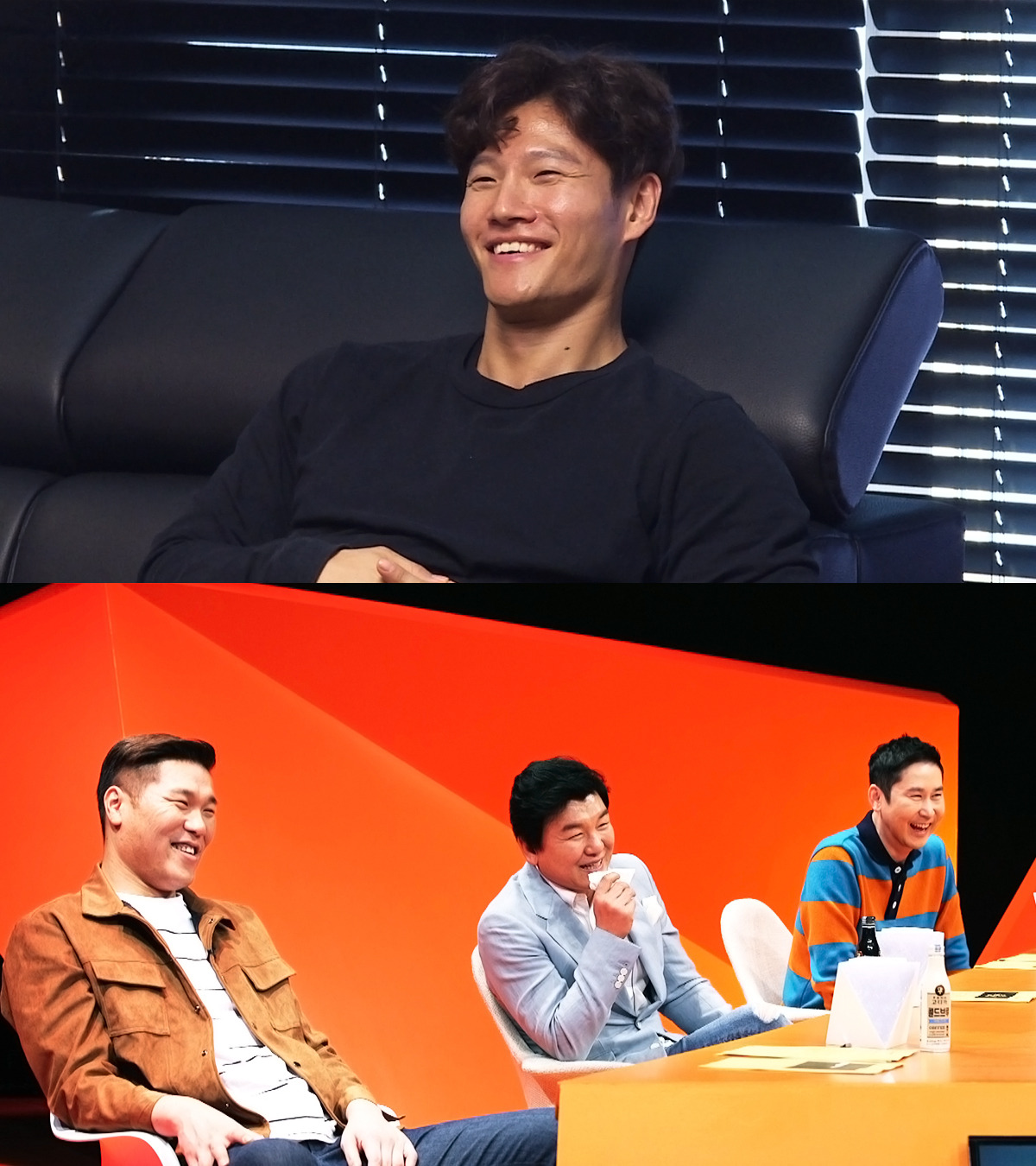 뽑기N뽑기 이미지