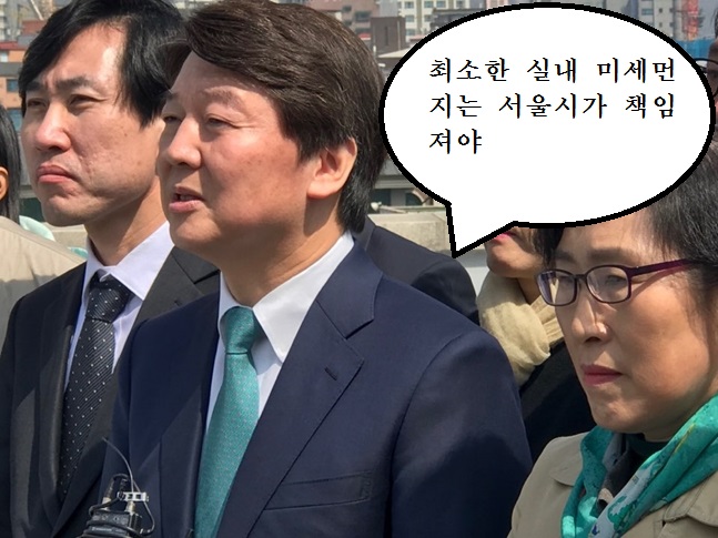 강남복지충전소 이미지