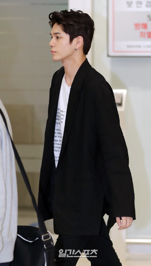 새벽라인 이미지