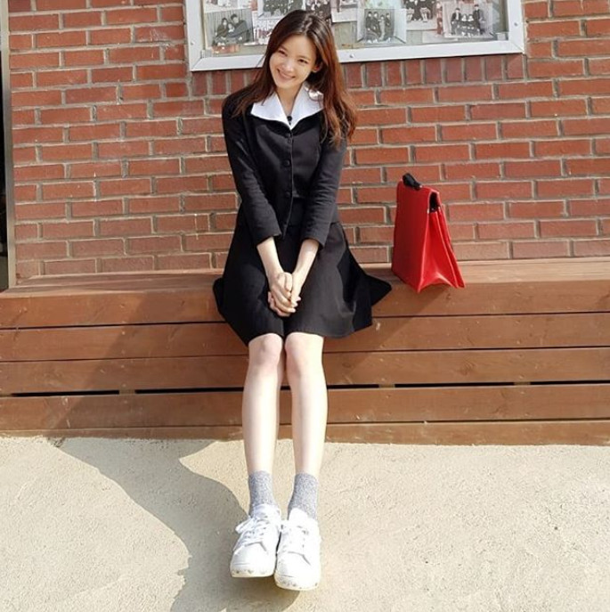가은다방 이미지
