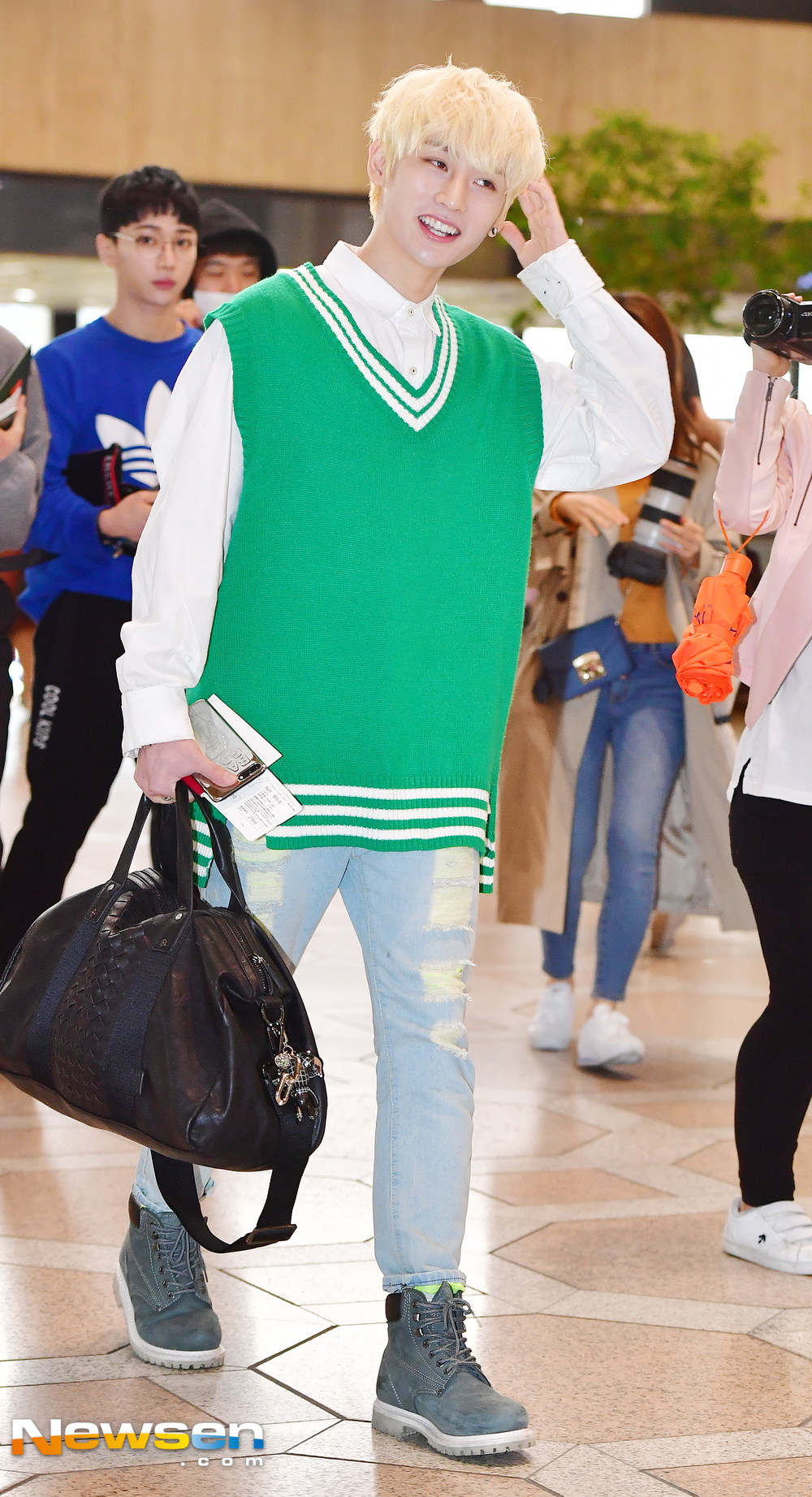 아이젝 이미지