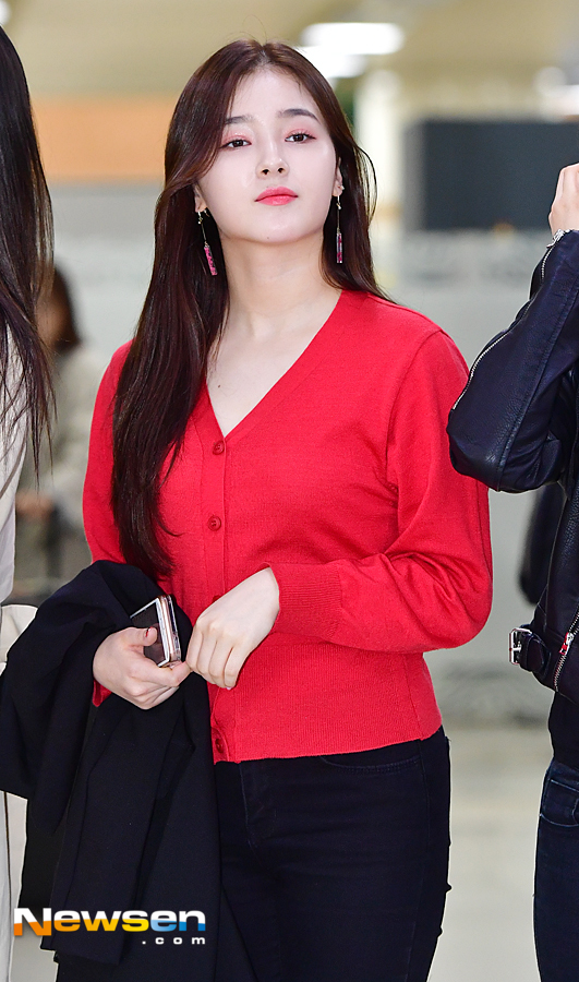 뿜뿜 이미지