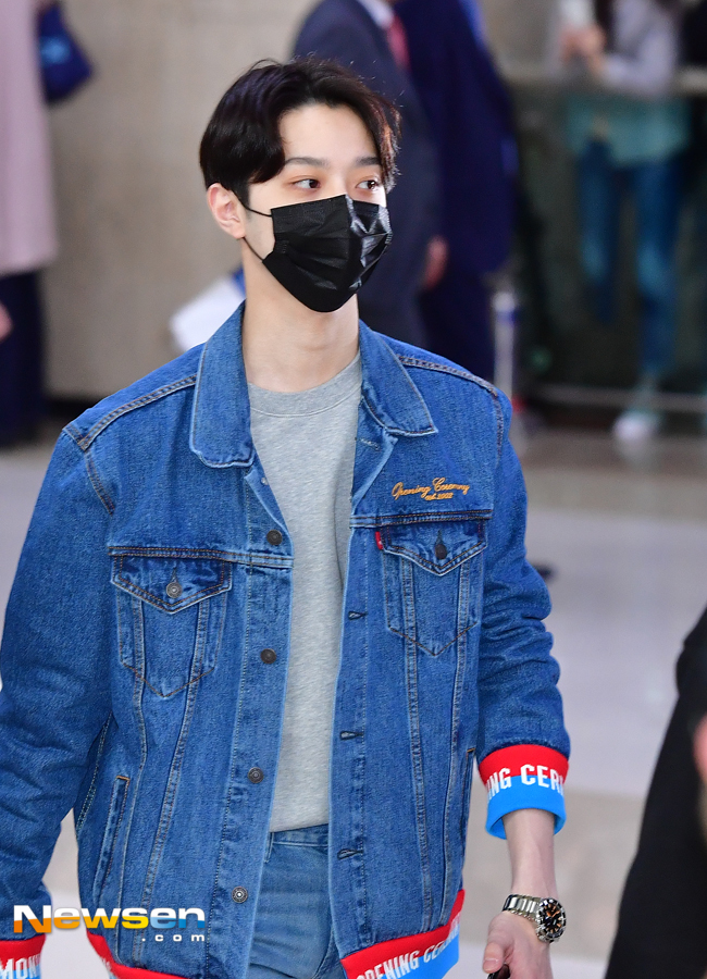멋진남자 이미지