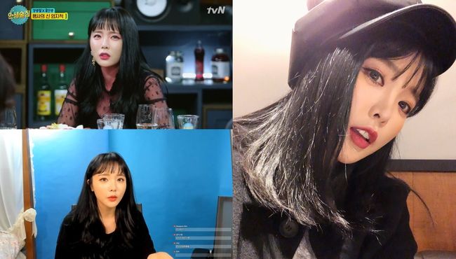 엄지뷰티 이미지