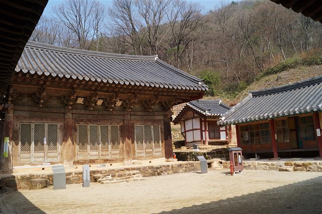 철영 이미지