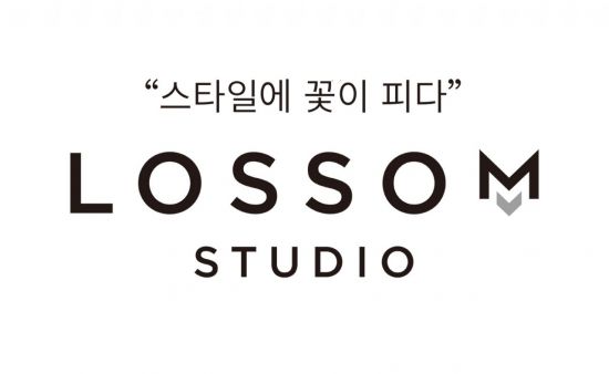 피다스튜디오 이미지