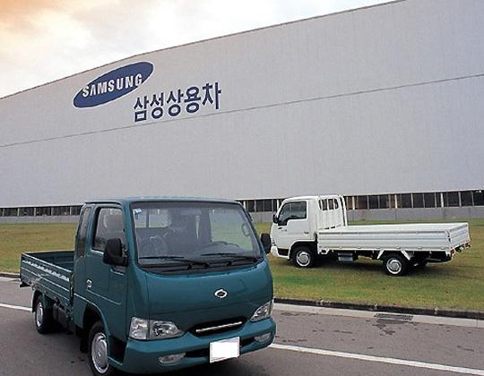 야무진 이미지