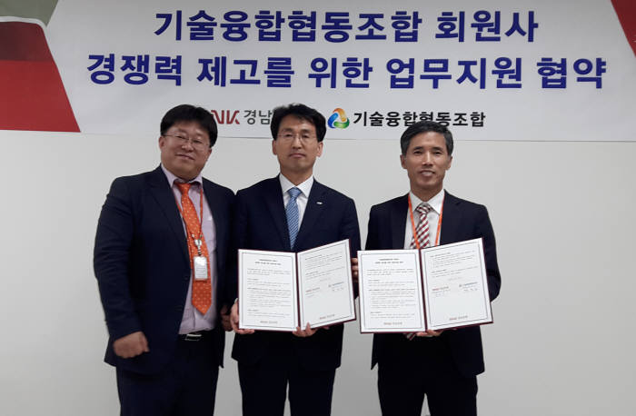 협동조합 이미지
