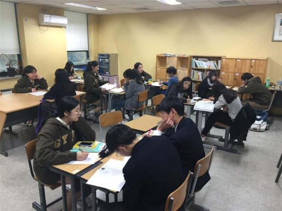 토당 이미지