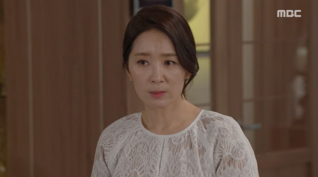 애니주현 이미지