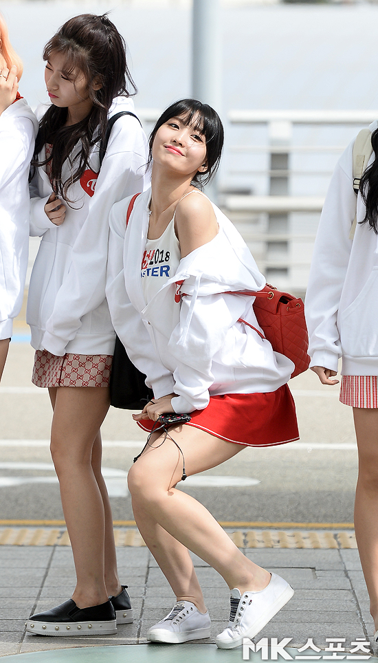 모모 이미지