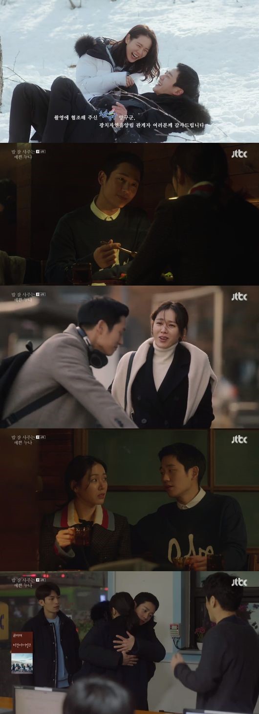 20180415115119440qoyv.jpg