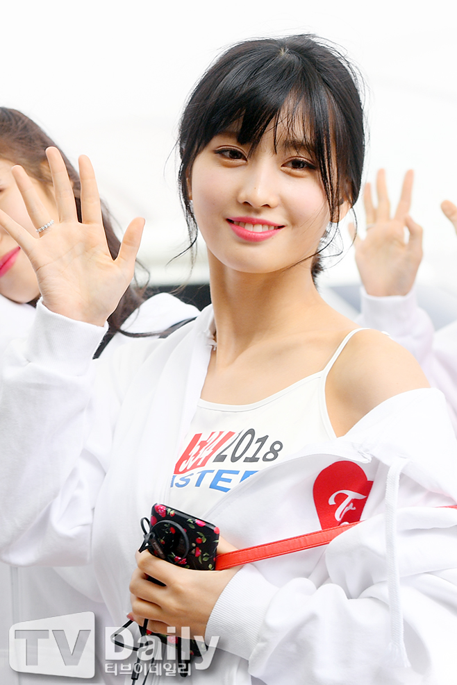 모모로 이미지