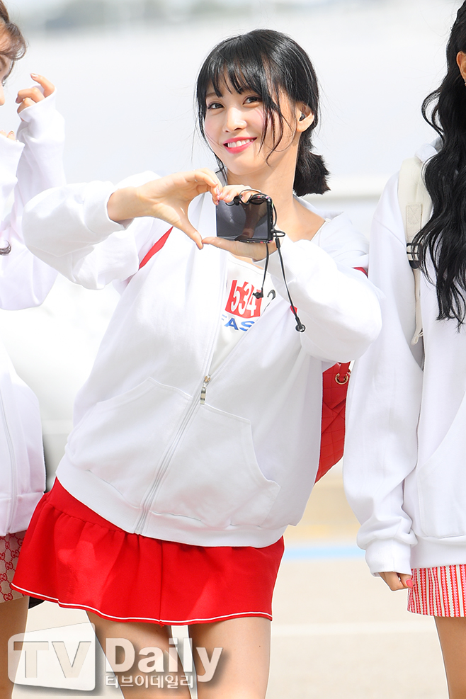 모모 이미지