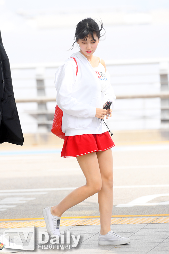 모모로 이미지