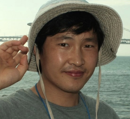 두레유통 이미지