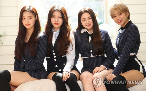 예쁨 이미지