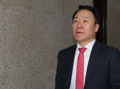 김재은의원 이미지