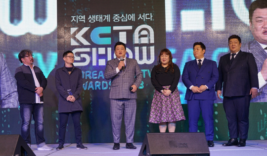 영광고기국수 이미지