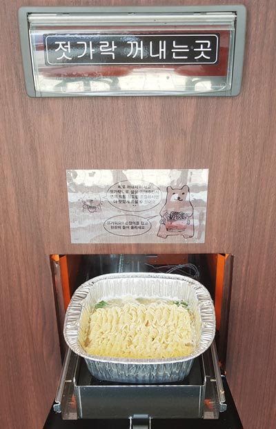 손톱가게 이미지