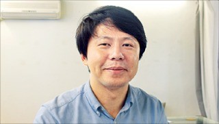 방총건축사사무소 이미지