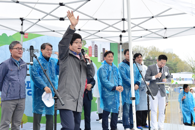 달팽이숲 이미지