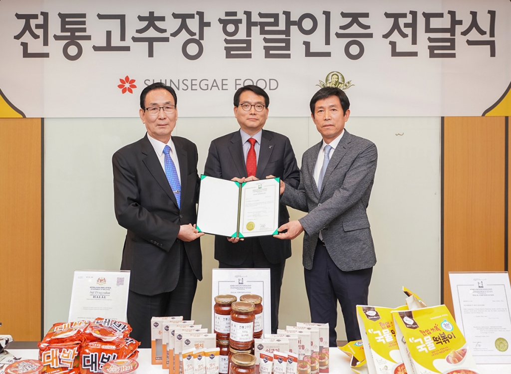 자킴 이미지