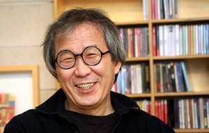 지명모바일 이미지