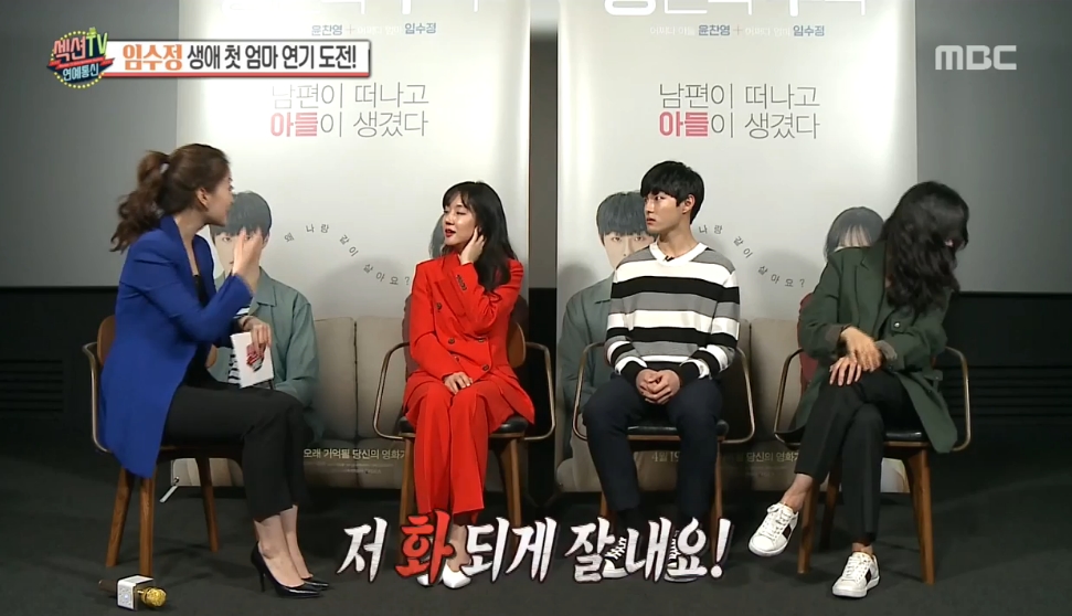 효진통신 이미지