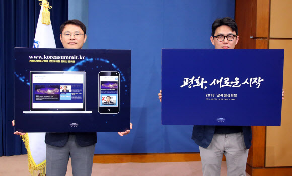 (주)정상 이미지