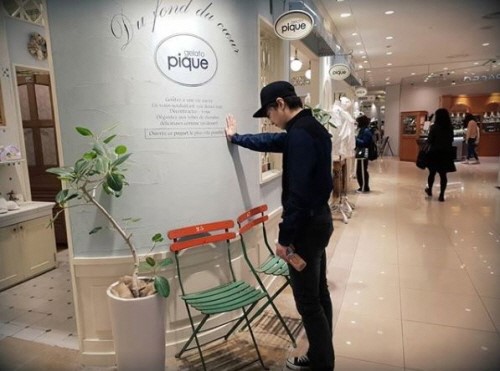 성민 이미지