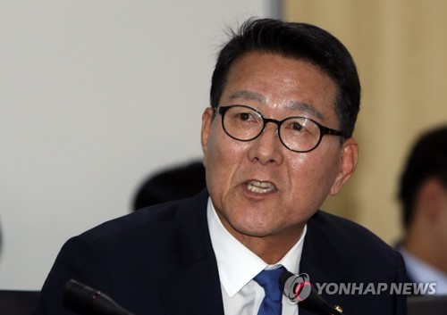 정남의원 이미지