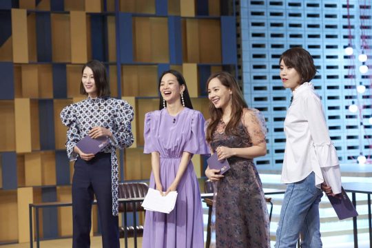 유진라이브 이미지