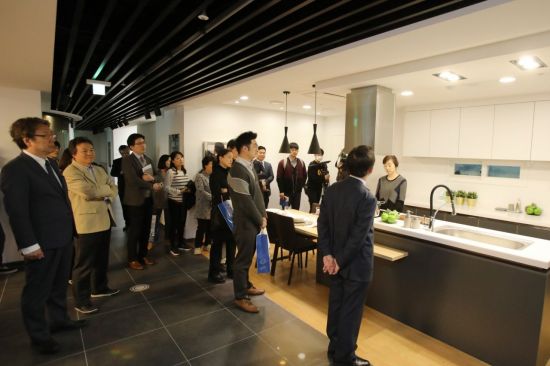 동국건축사사무소 이미지