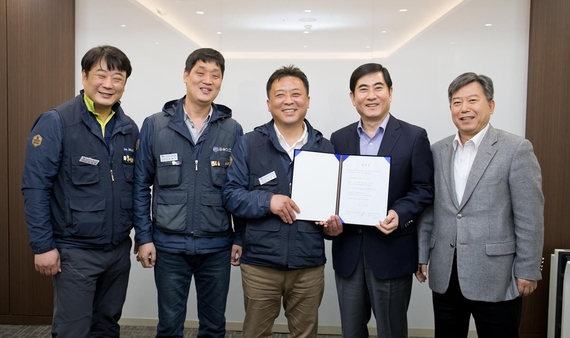 명서비스 이미지