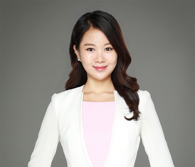 뉴파고다 이미지