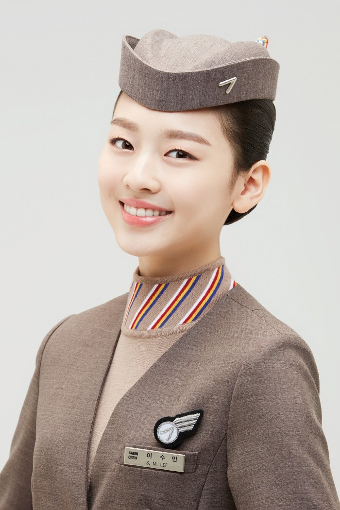 아담한 이미지